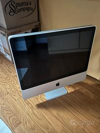 Imac 20