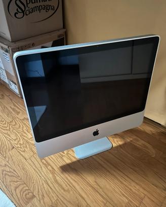 Imac 20