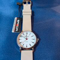 Orologio sportivo-Casual al quarzo da donna