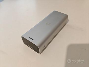 Ubiquiti UniFi Cloud Key Gen2 (UCK-G2)