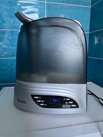 Umidificatore Aquaspa Olimpia Splendid