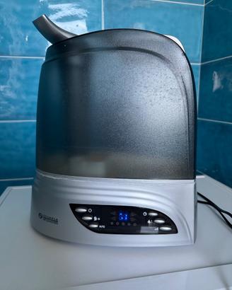 Umidificatore Aquaspa Olimpia Splendid