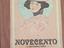 Immagine 1
