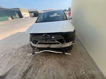 BMW SERIE 2  2022 nuova serie