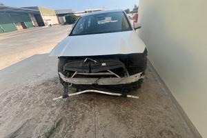 BMW SERIE 2  2022 nuova serie