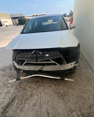 BMW SERIE 2  2022 nuova serie