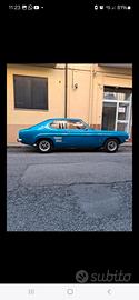 ford capri mk1 del 1971