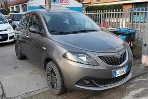 Lancia Ypsilon 1.0 FireFly 5 porte S&S Hybrid Ecoc