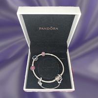 Bracciale Pandora