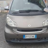  smart 2010 3.800
