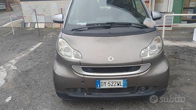 smart 2010 3.800