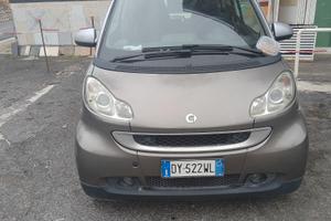 smart 2010 3.800