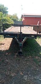 carro agricolo 