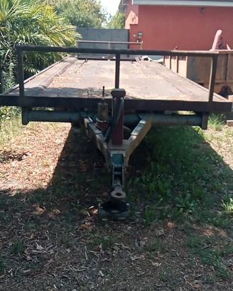 carro agricolo 