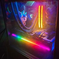 Pc Gaming 