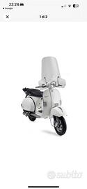 Vespa 125 lml