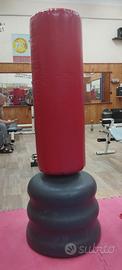 SACCHI DA FIT BOXE PROFESSIONALE