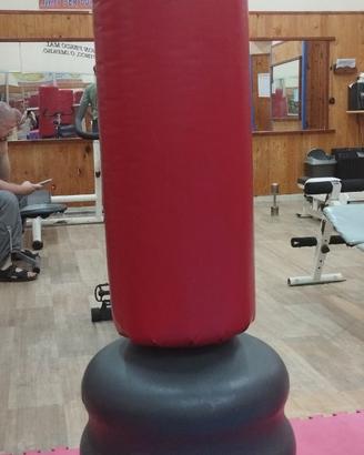 SACCHI DA FIT BOXE PROFESSIONALE