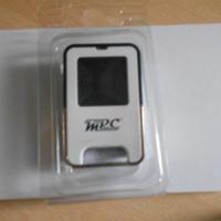 Radiocomandi per cancello FOR4