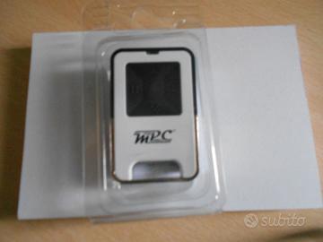 Radiocomandi per cancello FOR4