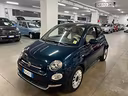 fiat-500-1-3-multijet-95-cv-lounge-euro-6
