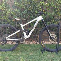 Bici Specialized Enduro Expert 2022