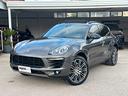 porsche-macan-3-0d-s-250cv-diesel