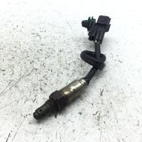 SONDA LAMBDA SENSORE OSSIGENO MOTO GUZZI V7 STONE 