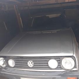 golf 2