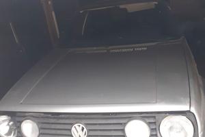 golf 2