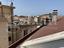 Immagine 23