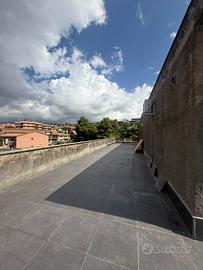 Casa a Belpasso 5 vani + ampia terrazza.