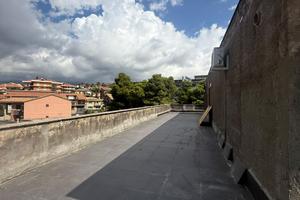 Casa a Belpasso 5 vani + ampia terrazza.