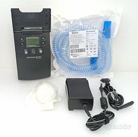 Resmed remstart auto ventilatore polmonare cpap
