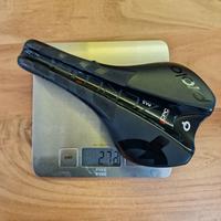 Prologo Sella Zero Tri Pas CPC – Binari Tirox