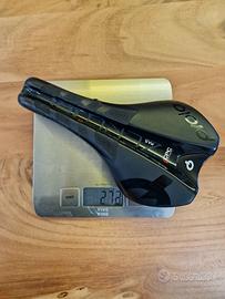 Prologo Sella Zero Tri Pas CPC – Binari Tirox