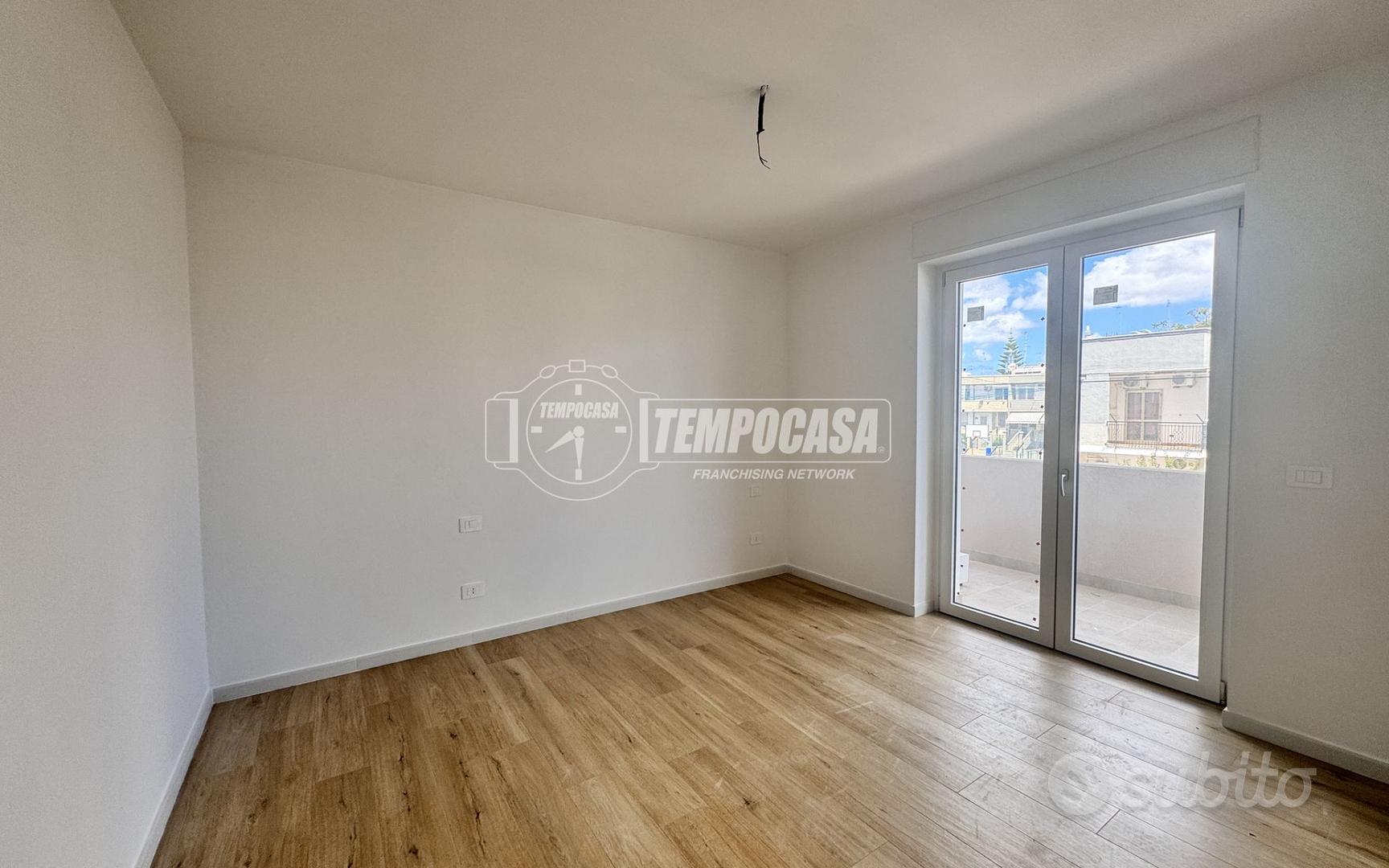 Appartamento – Cellamare, Bari - Altro