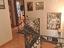 Immagine 28