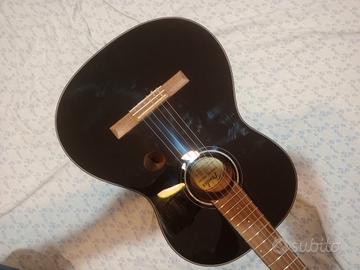 Chitarra FENDER 