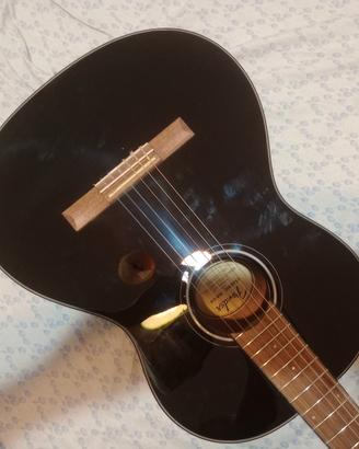Chitarra FENDER 