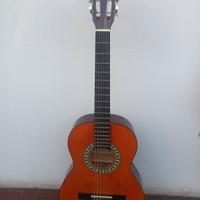 Chitarra 3/4