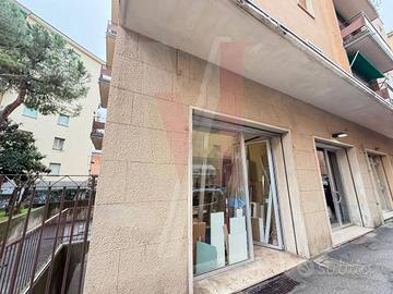 Immobile di 35 m² con 1 locale a Bologna