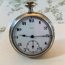 Orologio da taschino