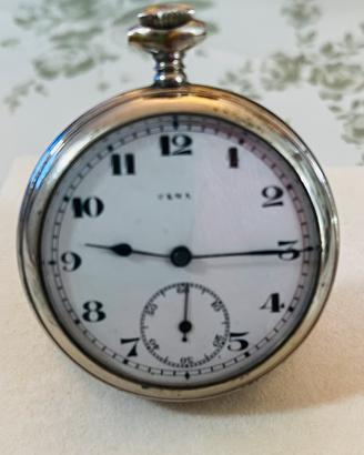 Orologio da taschino
