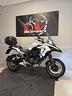 benelli-trk-502