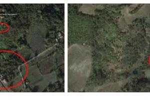 RGE 486/2019 Trib Pavia - LOTTO 4