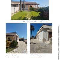 Villa o villino Mazara del Vallo [A4343497]