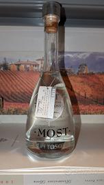 Bepi Tosolini MOST MAGNUM 1,5 L – N. 461