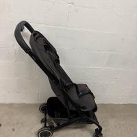 Joolz Aer  - Passeggino compatto e super leggero