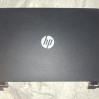 Case completo Hp 250 G3